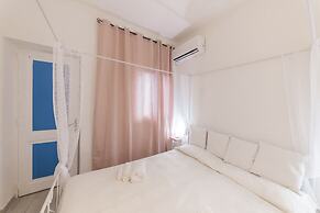 Holiday Eolie Village