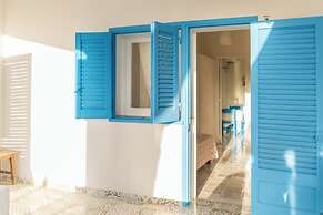 Holiday Eolie Village