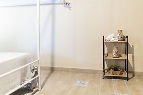 Holiday Eolie Village