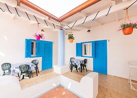 Holiday Eolie Village