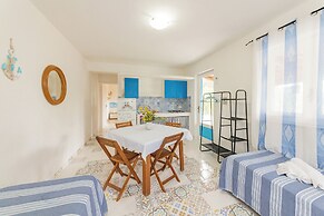 Holiday Eolie Village