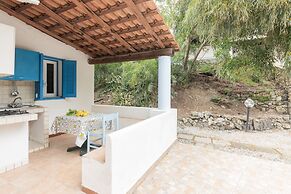 Holiday Eolie Village