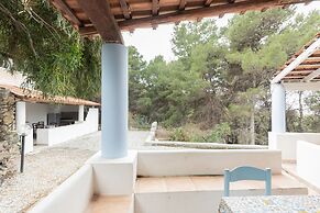 Holiday Eolie Village