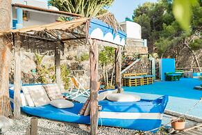 Holiday Eolie Village