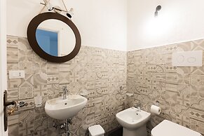 Holiday Eolie Village