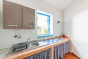 Holiday Eolie Village