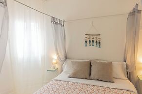 Holiday Eolie Village