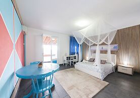 Holiday Eolie Village