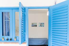 Holiday Eolie Village