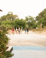 Holiday Eolie Village