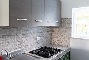 Holiday Eolie Village