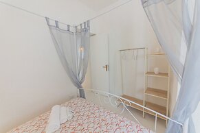 Holiday Eolie Village