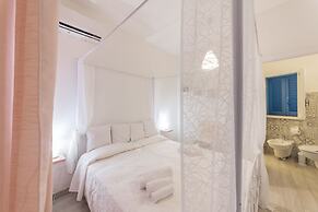 Holiday Eolie Village