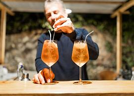 Holiday Eolie Village