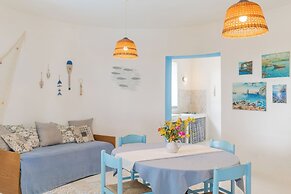 Holiday Eolie Village