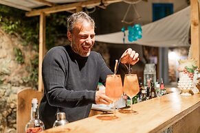 Holiday Eolie Village