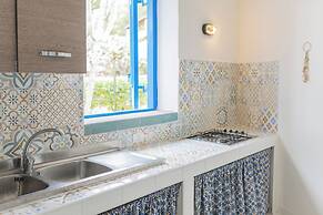 Holiday Eolie Village