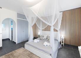 Holiday Eolie Village