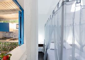 Holiday Eolie Village