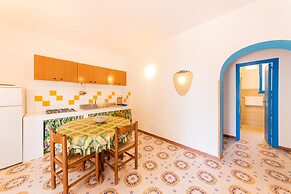 Holiday Eolie Village