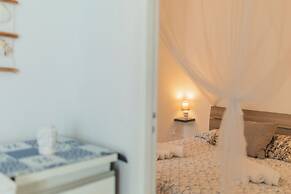 Holiday Eolie Village