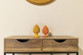 Holiday Eolie Village