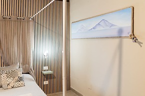 Holiday Eolie Village