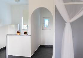 Holiday Eolie Village