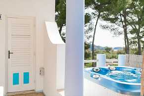 Holiday Eolie Village