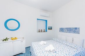 Holiday Eolie Village