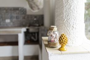 Holiday Eolie Village