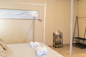 Holiday Eolie Village