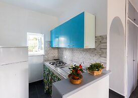 Holiday Eolie Village