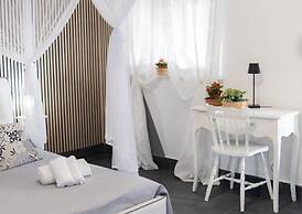 Holiday Eolie Village