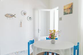 Holiday Eolie Village