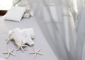 Holiday Eolie Village