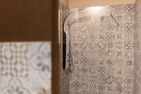 Holiday Eolie Village