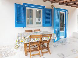 Holiday Eolie Village