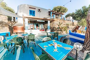 Holiday Eolie Village