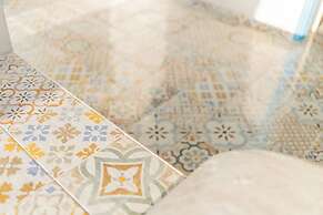 Holiday Eolie Village