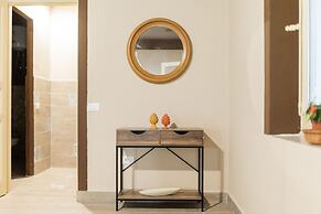 Holiday Eolie Village