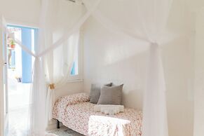 Holiday Eolie Village