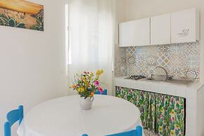 Holiday Eolie Village