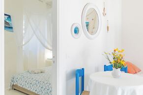 Holiday Eolie Village