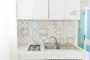 Holiday Eolie Village