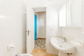 Holiday Eolie Village