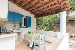 Holiday Eolie Village