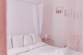 Holiday Eolie Village