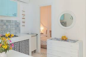 Holiday Eolie Village