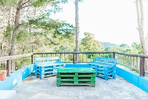 Holiday Eolie Village